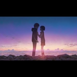 Meet your Posher, Hima